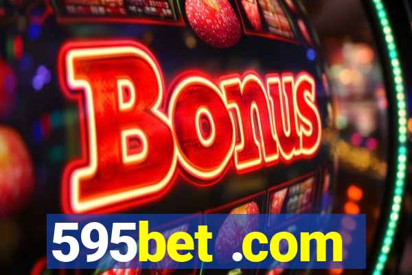 595bet .com